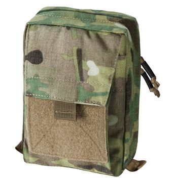 Picture of URBAN ADMIN POUCH® MULTICAM®